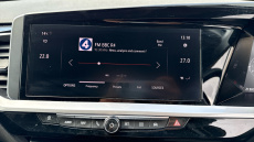 Vauxhall Grandland 1.2 Turbo Ultimate 5dr Petrol Hatchback